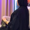 aida_aa23
