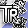 tunas.rejeki8