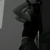 lorenz_11111