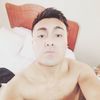 miguel.m.ch33