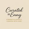 curatedbyenny