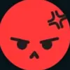 naka.kainis_