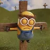 dennisdungeon