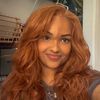 elene524