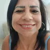 rosangelaaraujo822