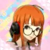kawaiistqrs_cosplays