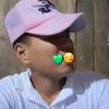 elferxxomor60