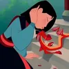 tttaylortheone