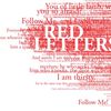 redletterpublications