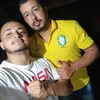 jeremias.jardim.d