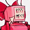 temtem_s
