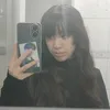 agatha.gouveia5