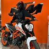 tayson2908