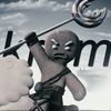 kramvfx