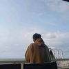 jepriiii02