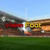 Vision Foot ⚽️