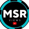 MSR VIEWS