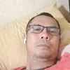 hak.hak724httpsnow.tikto