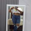 _la_negrita_tuya_23