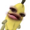 raygfmui