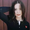 blablaaaaaa58
