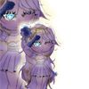 paw234