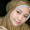 hamzah.khoir1