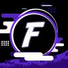 xml.febzz