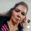 nara.fagundes2