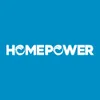Homepower Vietnam Store