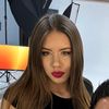 alesita.alerts