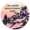 The North Adventurous Edge