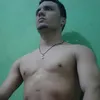 gleydsonalexandre94