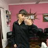 santiilorea_
