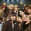 nct_real_fan_4