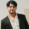 ahsanahsan0071