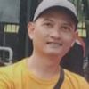 bang hai