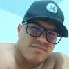 ronny.salazar23