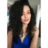 gabriela.acosta155