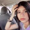belinda.perez19