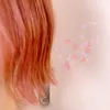 user588212478171