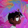 thronetalkrick
