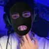 1314_mml