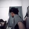 giipabloxxx