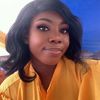 akosuareigns24
