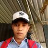 user2660332070128