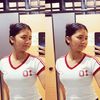 its.me.yean6