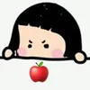 Ma kết t1 🌸._.