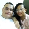 camilo.taborda108