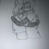 izumi.yamat